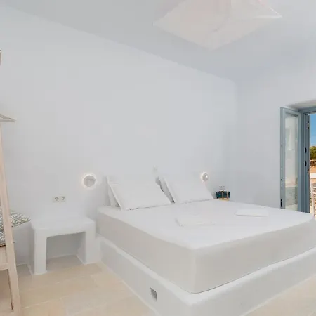 Levantes - Quiet Location With Private Pool *