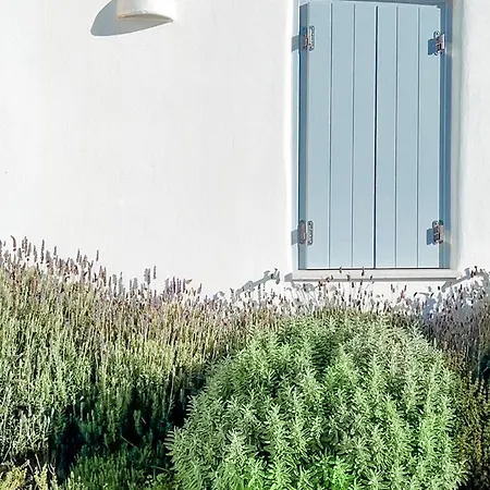 Levantes - Quiet Location With Private Pool