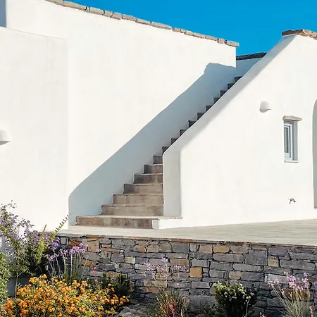 Levantes - Quiet Location With Private Pool Villa *