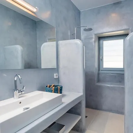 Villa Levantes - Ruhige Lage Mit Privatem Pool *