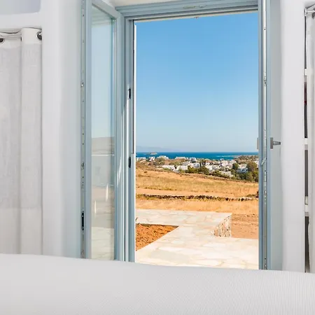 Villa Levantes - Ruhige Lage Mit Privatem Pool *