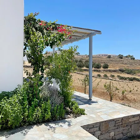 Levantes - Ruhige Lage Mit Privatem Pool Villa