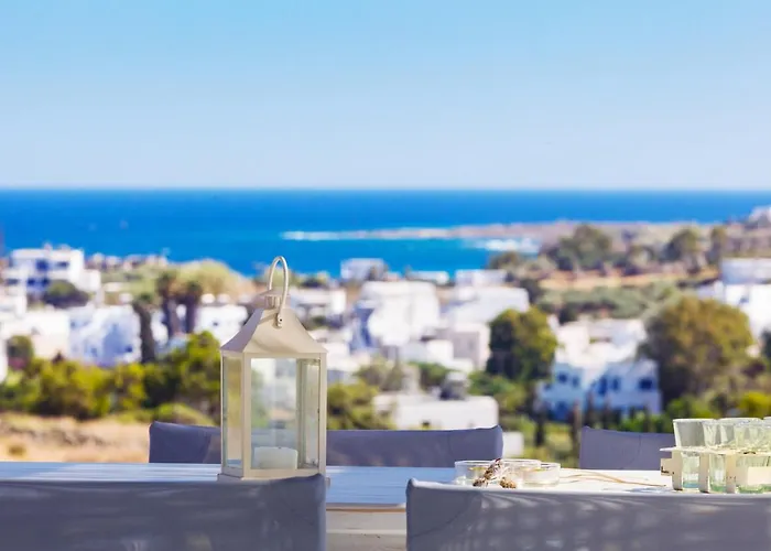 Levantes - Quiet Location With Private Pool فيلة *