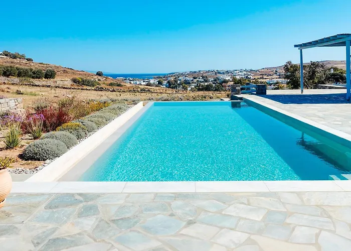Levantes - Quiet Location With Private Pool فيلة
