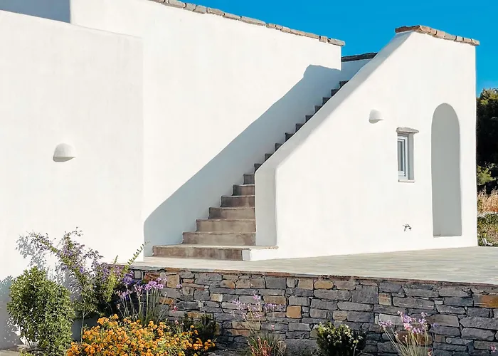 Levantes - Quiet Location With Private Pool فيلة *